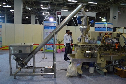 Innovative Packtech Images